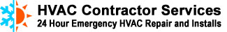 Alden Manor HVAC Services